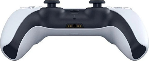 Büro Ev Ofis Yetişkin Hediyesi için Playstation 5 Dual Sense Kol