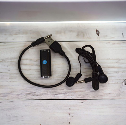 Büro Ev Ofis Hediyesi için Mini 32GB Şarjlı Ses Kayıt Aparatı