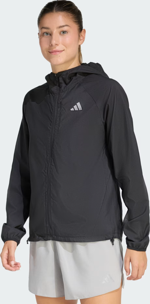 Performance ADI365 Running Essentials Jacket KA4339