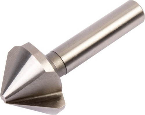 Havşa Freze 90 Derece 25,5 Mm 3182