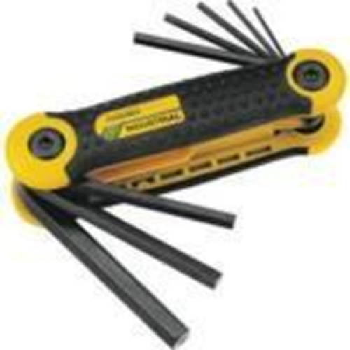 23956 Cep Tipi Allen Takım