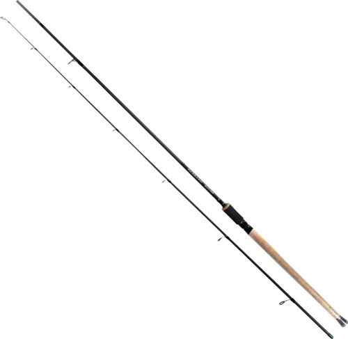 Bassaro 270 Cm 20-50 Gr Spin Olta Kamışı