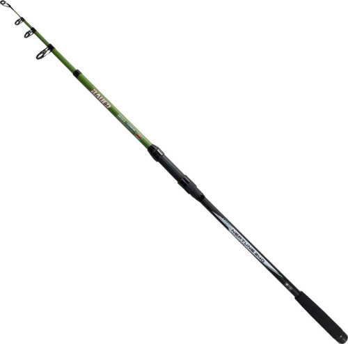 Neptune 330 cm 60-120 Gr Olta Kamışı