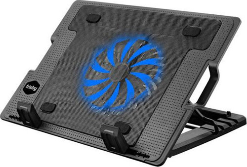 FRISBY FNC-35ST NOTEBOOK SOĞUTUCU