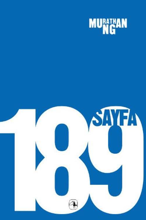 Metis Yayınları 189 Sayfa