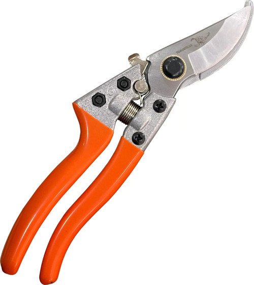 TGR-350 Bağ Bahçe Budama Makası 18mm