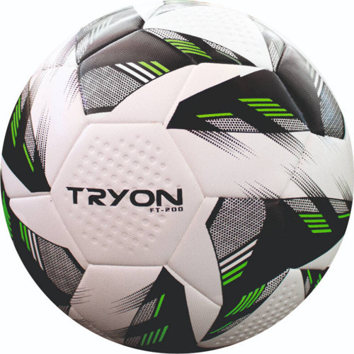 Futbol Top Ft-200