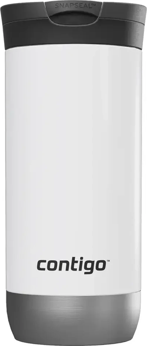 HURON PRO SNAPSEAL