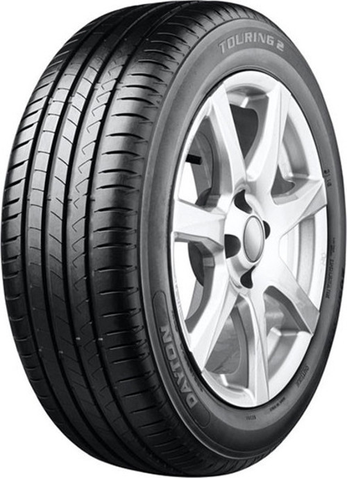 175/65R14 82T Touring 2 (Yaz) (2026)