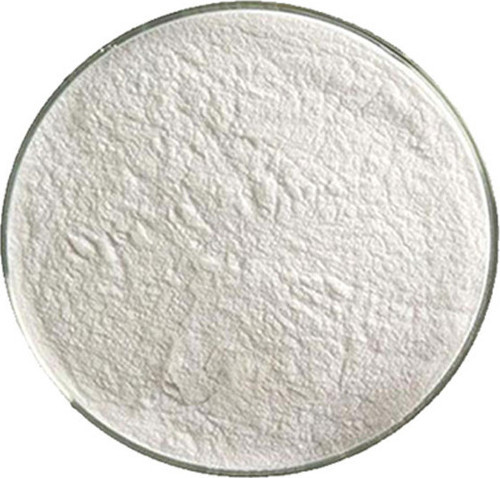 Taş Tozu Kokusuz (25 KG) Beyaz