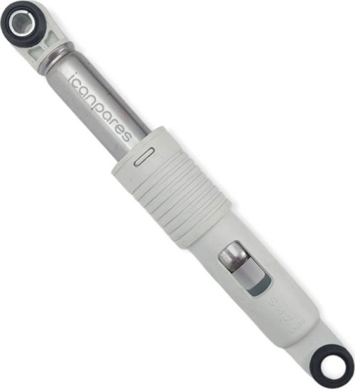 Beko İle Uyumlu BKY 2524 Çamaşır Makinesi Amortisörü-7104770200