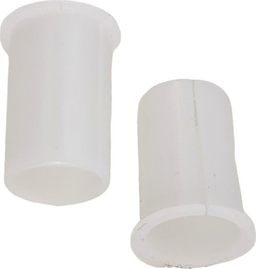 Siemens İle Uyumlu WM14S45AOE Çamaşır Makinesi Amortisörü
