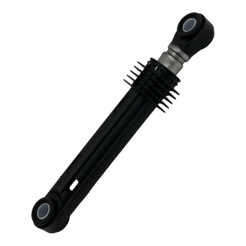 Arçelik İle Uyumlu 8103D Çamaşır Makinesi Amortisör