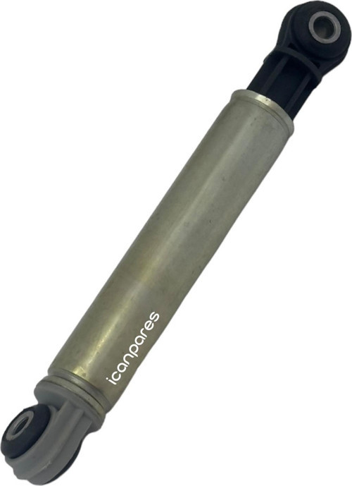 Bosch İle Uyumlu Çamaşır Makinesi Amortisörü - 118869