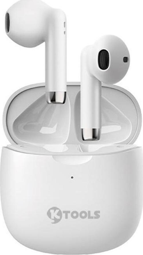 Sound Free X 5.3 Tws Bluetooth Kulaklık