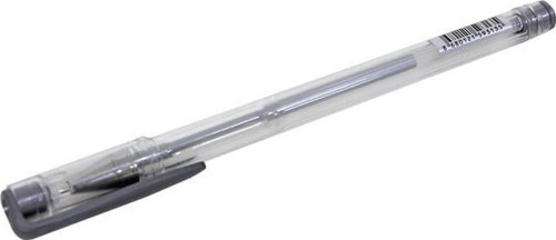 Tükenmez Kalem Sarı Mürekepli 10'lu Deste 10!lu Paket