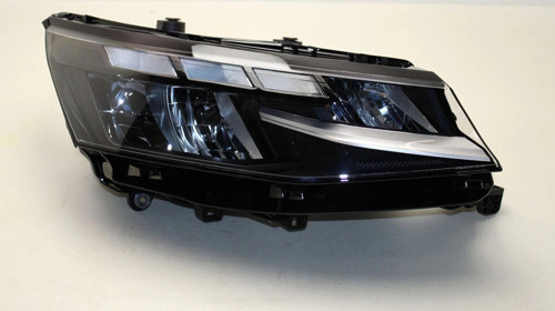 Vw T7 2022- Far Sol Multıvan Tıp (Oem No:7T1941077)