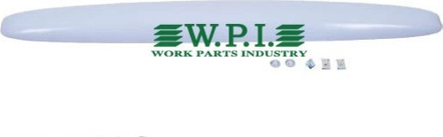 Bagaj Çıtası Boyanır Tıp Psa Partner B.M 02- (Oem No: 8742.L3)
