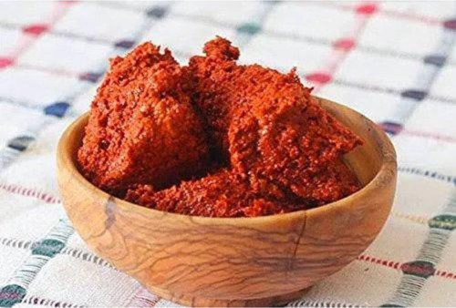 Doğal Ev Çemeni 250 Gr Özel Ev Yapımı- Doğal