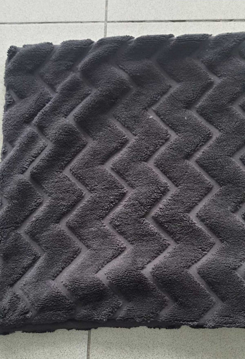 2 Adet Peluş Kırlent ( 45 X 45 Cm Soft Peluş Kırlent )