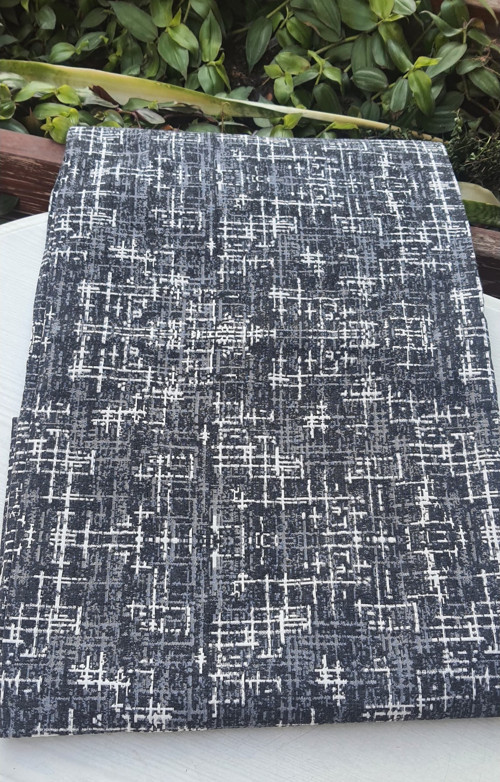 Halı Örtüsü 4M2 160X250 Cm Çift Yönlü Kilim Savan