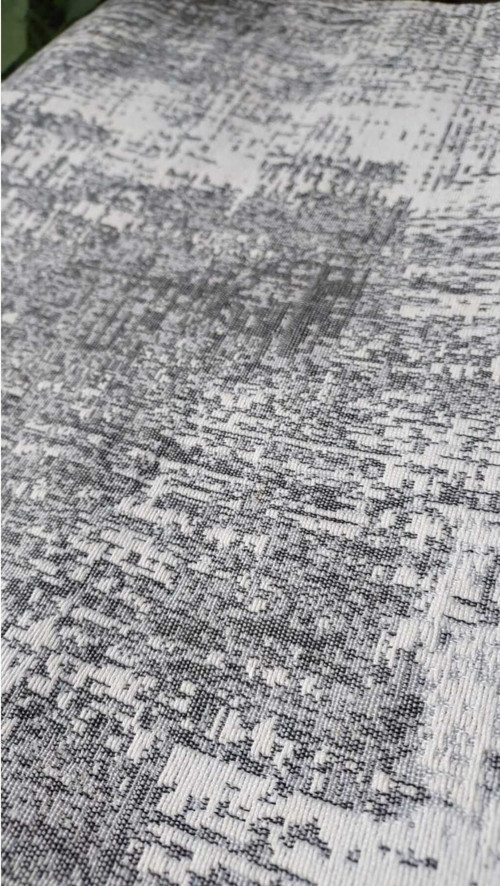 Savan Halı Örtüsü, Kilim, Piknik Örtüsü, Koltuk Örtüsü Pamuklu