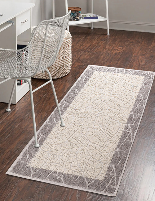 Koton Bukle Kilim %100 Pamuk 50X80/60X100/80X120/80X150/120X180/160X240