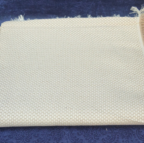 Koltuk Örtüsü 175 X 220 Pamuklu Kalın Ürün