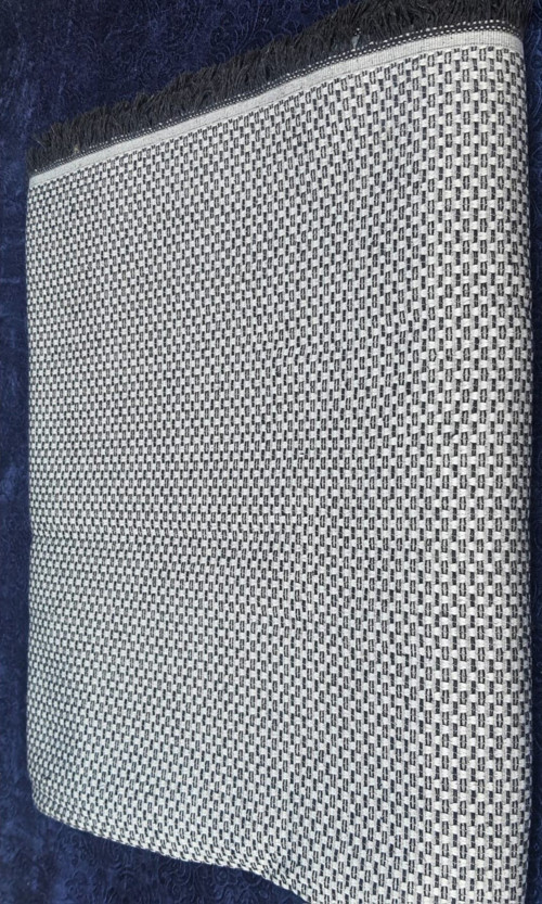 Koltuk Örtüsü 175 X 300 Cm Pamuklu. Kalın Ürün