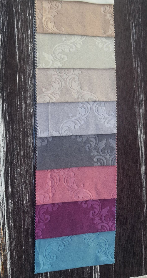 Mikro Polar ( Gofrajlı) Koltuk Örtüsü - Çok Amaçlı Örtü 180 X 210