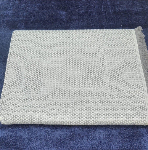 Koltuk Örtüsü 175 X 300 Cm Pamuklu. Kalın Ürün