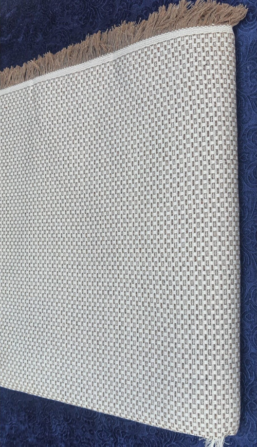 Koltuk Örtüsü 175 X 220 Cm Pamuklu. Kalın Ürün