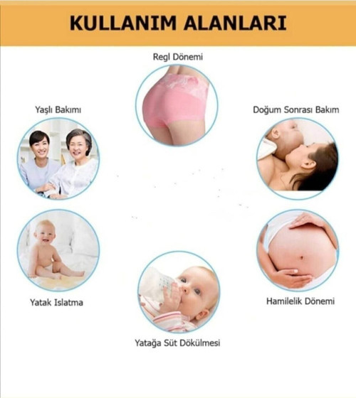 Alez Dünyası Tek Kişilik Su Sıvı Geçirmez Yatak Alezi Fithed Yatağı Saran Tasarım 100X200 Cm Alez 2