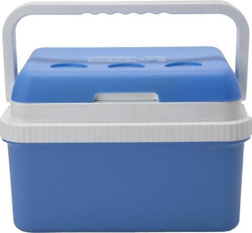 SF12 Termos Buzluk 12 Litre