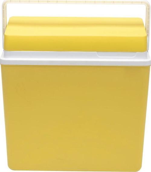 SF25 Buzluk 25 Litre-SARI