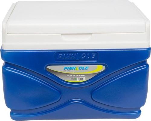 Prudence Buzluk 4.5 Litre-LACİVERT