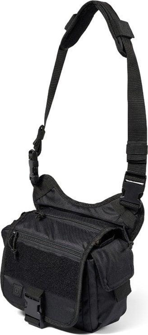5.11 DAILY DEPLOY PUSH PACK CANTA