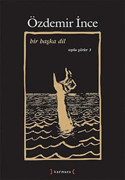 Bir Başka Dil