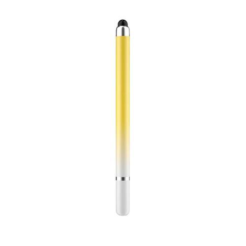 Plus Stylus Tablet Kalemi Sarı