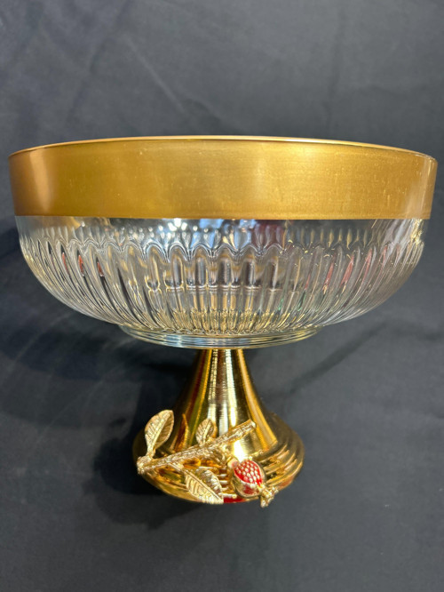 Nar Büyük Meyvelik