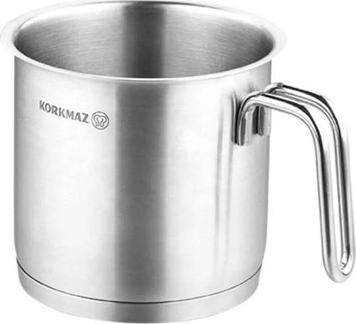 A1155 Proline Satin Sütlük Tencere 2.0 Litre