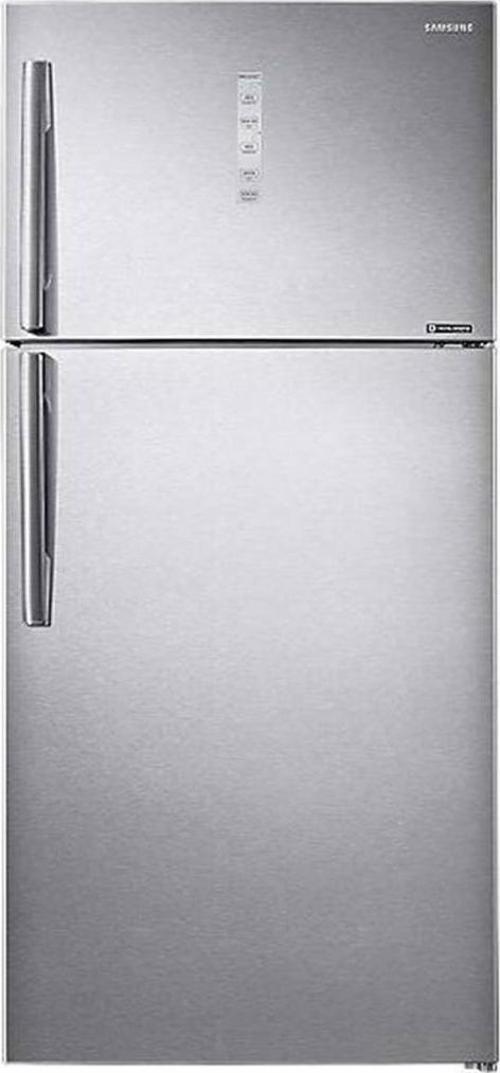 RT62K7040SL Twin Cooling Plus No Frost Buzdolabı 622 lt