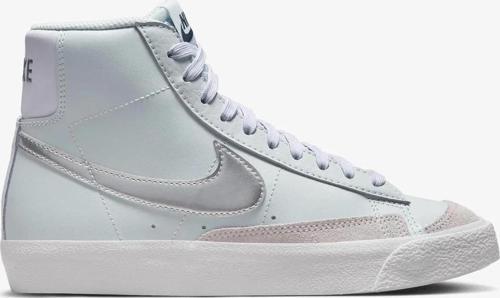 Blazer Mid ’77 Vintage KADIN SPOR AYAKKABI-DA4086-010