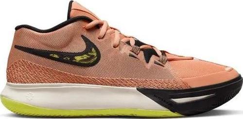 KYRIE FLYTRAP VI ERKEK BASKETBOL AYAKKABISI-DM1125-800