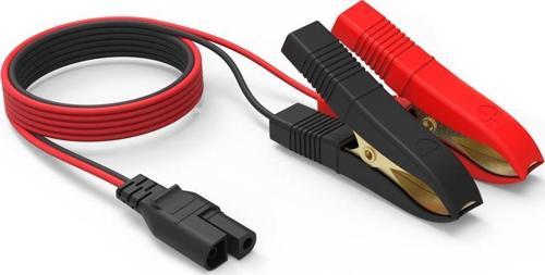 SXA29 Akü Şarj Bağlantı Kıskaçları