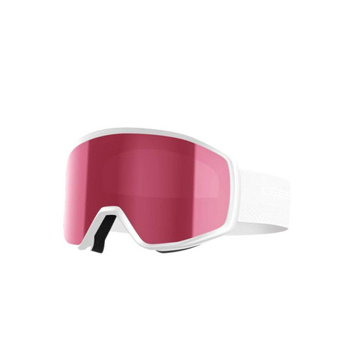 RAZOR2 CYLINDRICAL SKI Kayak Gözlüğü CBG084 CB.151