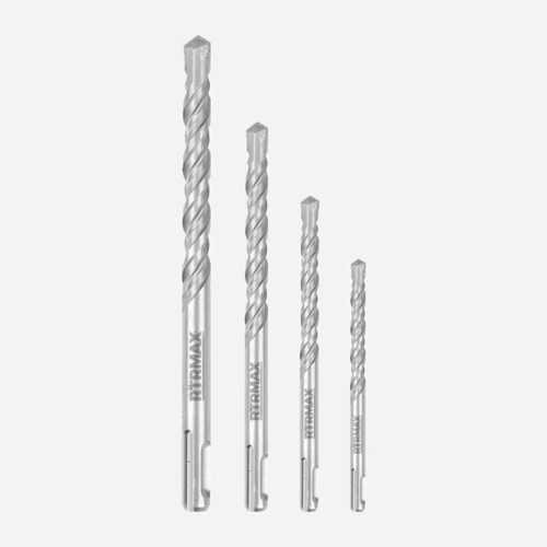 RBS35012 Sds Plus Matkap Ucu 12 x 350 mm