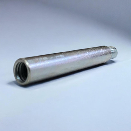 M14 VİDALI POLİSAJ MAKİNASI UZATMA APARATI 10CM