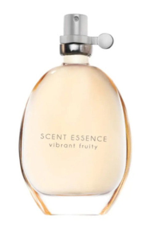 Scent Essence Vibrant Fruity EDT 30 ML Kadın Parfüm