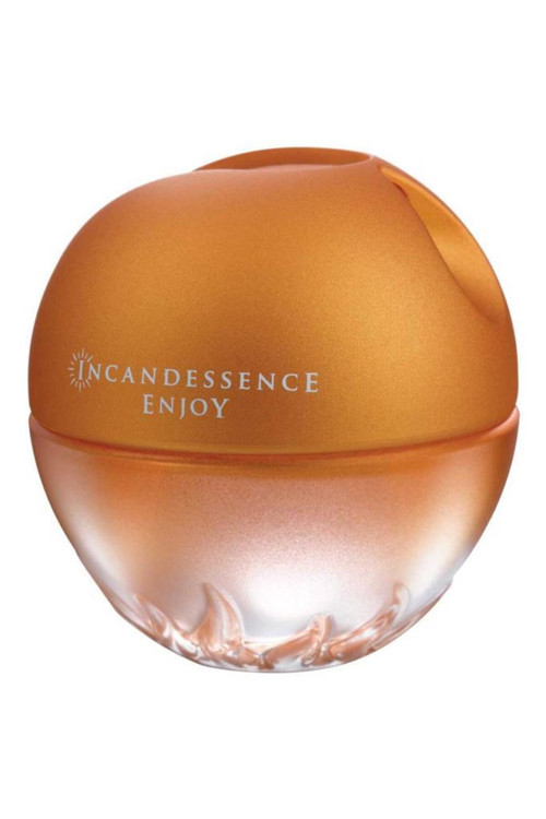 Incandessence Enjoy EDP 50 ML Kadın Parfüm